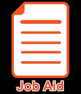 Once upon a time small quote wall sign cutout, nursery crib boy room office home wall art baby shower gift wood sign decor wooden sign. Https Tech Rochester Edu Wp Content Uploads Mobile Download Install Workforce Dimensions Pdf