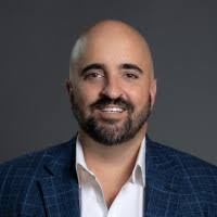 Victor Beraja Email & Phone Number