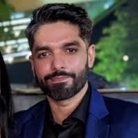 Anjan Sengupta Email & Phone Number