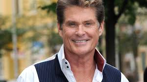 David hasselhoff has become one of the most recognizable faces on television and throughout the world. 13 Grunde Warum Wir David Hasselhoff Lieben