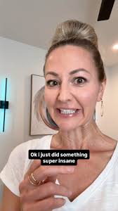 After $11,894,098 in sales… I'm finally spilling the tea