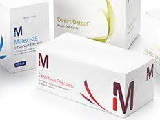 Merck kgaa is a science and technology company, which engages in the manufacture of pharmaceutical and chemical products. Emd Millipore Product Sustainability Studies And Tools Help Developers Design For The Future Case Study Pure Strategies