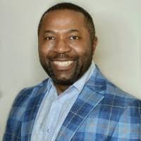 80+ "Jean Jd" profiles