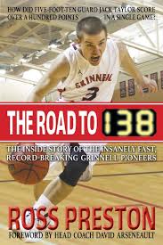 Check spelling or type a new query. The Road To 138 Amazon De Preston Ross Bucher