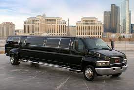 Operating in las vegas since 1970, we have built a tradition and the reputation as the leading las vegas transportation company in nevada. Las Vegas Limo Service Airport Weddings Bachelor Party