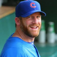 Ryan Dempster