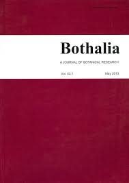 Image result for Holothrix nyasae