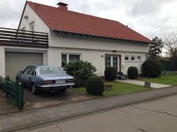 Das interesse wächst und der wert für ein baugrundstück ist um einiges angestiegen, dieses jahr … Haus Zum Verkauf Friedhofsweg 48 50389 Wesseling Rhein Erft Kreis Mapio Net
