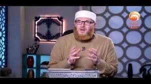 Halal or not halal the speculative nature of cryptocurrencies has triggered debate among islamic scholars over for a (islamqa ). Reciting Surah Aal Imran Before Tahajjud Drmuhammadsalah Islamqa Fatwa Hudatv Youtube