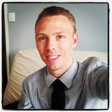 Vincent DUPONT, 42 ans (WATTRELOS, LILLE)