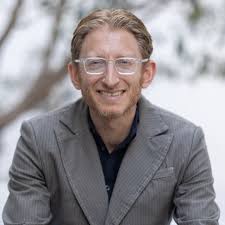 The Brain Chemical No One's Talking About (But Should Be) with Dr. Scott  Sherr