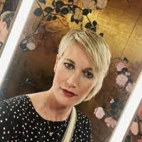 500+ "Pendell" profiles