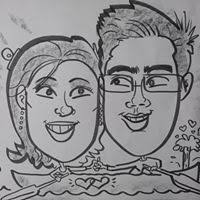 Jing Yu Email & Phone Number