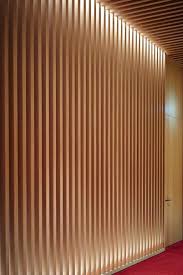Der schallschutz für schiessanlagen wurde in zusammenarbeit mit anerkannten fachleuten der akustik und des. Ross Woodproducts Posts Facebook