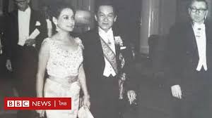 ชาติชาย ชุณหะวัณ เกิดที่ตำบลพลับพลาไชย จังหวัดพระนคร เดิมมีชื่อว่า สมบุญ ชุณหะวัณ เป็นบุตรของจอมพลผิน ชุณหะวัณ กับคุณหญิงวิบุลย์. Uywh4oaanunghm