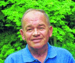 Search Raymond Burdick Obituaries and Funeral Services