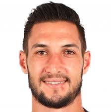 Ranking total de sustituciones en las que entra al campo jugadores Serie A  2020/2021