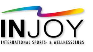 Maybe you would like to learn more about one of these? Mitgliedschaft Bei Injoy Fitness Kundigen Recht Finanzen