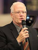 Coming soon: Live Coverage of the inaugural WTBA World Senior Championships  in Las Vegas