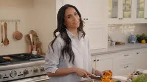 Meghan Markle Adopts New Strategy After Hollywood Rejection — Source