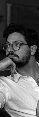 CONSERVATORY OF PERFORMING ARTS