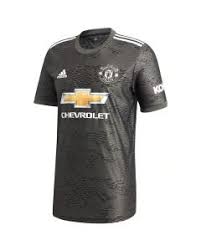 Adidas manchester united away shirt 2019 20 womens linen football soccer jersey. Manchester United Away Kit Shirts Shorts Socks