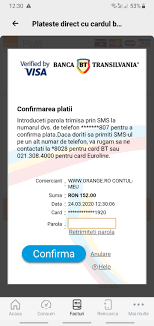 Hbo go е онлайн стрийминг услуга, с която можеш да гледаш хитови филми и сериали, когато ти е удобно. Cum Pot Sa Fac Sa Platesc Abonamentul De Pe Un Numar Blocat RÄspuns