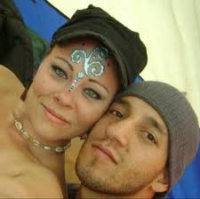 April Wiegand (@April.Wiegand) • Facebook