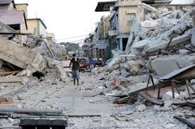 14 en 1946, un terremoto de magnitud 8.0 se registró en la república dominicana, afectando también a haití. A5cvdmgi27mn8m