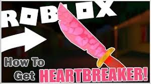 This game is all about survival which determines the best survival in the game. Code Survive The Killer Roblox Heartbreaker Knife New Update Cute766