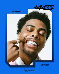 I poured all my Dave wisdom into that voice note #dave #psychodrama  #breerunway #littlesimz #sometimesimightbeintrovert #jimlegxacy #citadel  #voicenote #amazonmusicuk