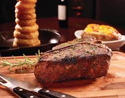 Maybe you would like to learn more about one of these? Arrowhead Grill Home Glendale Arizona Menu Prices Restaurant Reviews Facebook