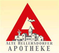 Das telefonbuch ist seit über 100 jahren die nummer 1, wenn es um adressen und telefonnummern geht. Alte Hellersdorfer Apotheke Offnungszeiten In Berlin Hellersdorf Alte Hellersdorfer Str 142 Aktuelloffen