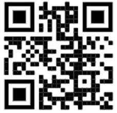 Maybe you would like to learn more about one of these? Wie Nutze Ich Den Qr Code Scanner Samsung Osterreich