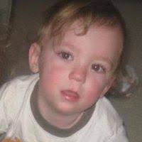 Michael Griggs Email & Phone Number