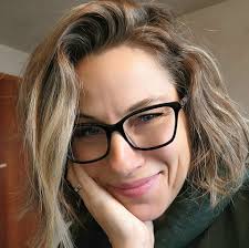 Thank you O.j. Barber, Courtney Barber and. Family for sponsoring Sam  Milburn, 2025 Marsing Senior.