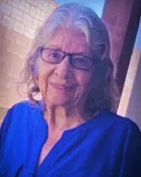 Search Dolores Garcia Obituaries and Funeral Services