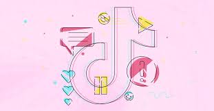 This app helps you make coubs from youtube, camera, gif, or anything you love. Is Tik Tok Safe Monitor Bullying And More