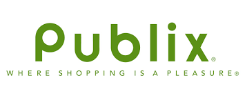 The southern supermarket chain publix announced today that it will be offering seven common prescription antibiotics for free in its stores, located in flora, george, south carolina. Publix Announces 2nd New Store Location In Chesterfield County Chesterfield Business News