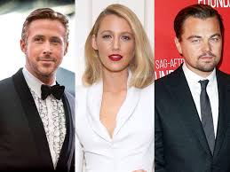 Blake lively is trolling her husband. Who Blake Lively Dated Before Ryan Reynolds Insider