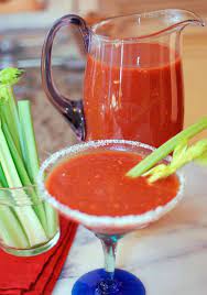 Pin On Cocktails