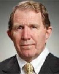 Dr. Michael Ayad MD PHD, Neurosurgeon in Nashville, TN, 37232