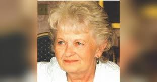 Sandra Lee Hogan Obituary