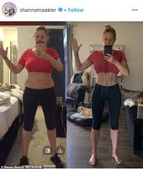 Shanna moakler dating history, 2021, 2020, list of shanna moakler relationships. Playboy Vet Shanna Moakler 45 Shows Before And After Images Of Her Changing Body Daily Mail Online