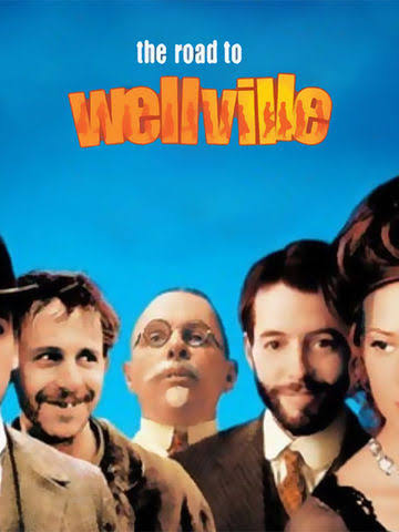 the-road-to-wellville-iemv009242-24-03-2017-18-21-44.jpg