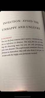 He could then fix his eyes on the freshness of my countenance and his. Wegotlondonondatrack On Twitter Avoid The Unhappy And Unlucky