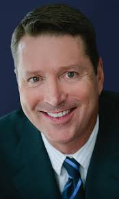 Crosley Law Our Team