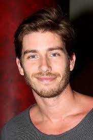 Jorge Ricci's Instagram, Twitter & Facebook