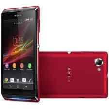 No, the unlocking the newest phones is not possible by using free methods. How To Unlock Sony Xperia L C2104 C2105 By Code