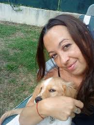 Frederic Gutierrez's Instagram, Twitter & Facebook